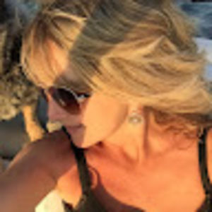 Meet your Posher, Shay